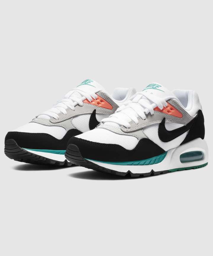 NIKE Air Max Correlate Sneakers For Women - Buy NIKE Air Max 