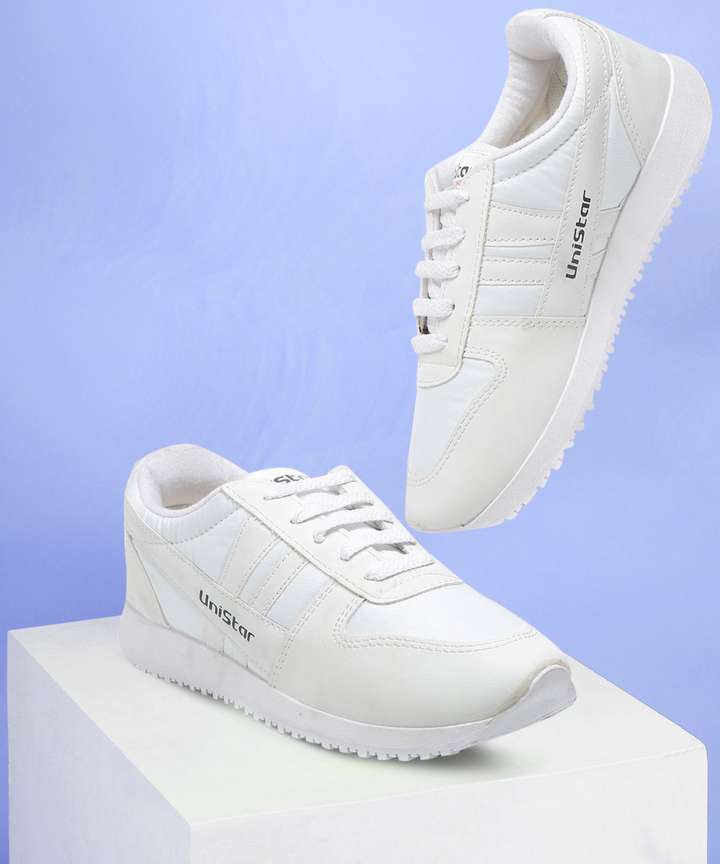 Flipkart unistar shoes hotsell