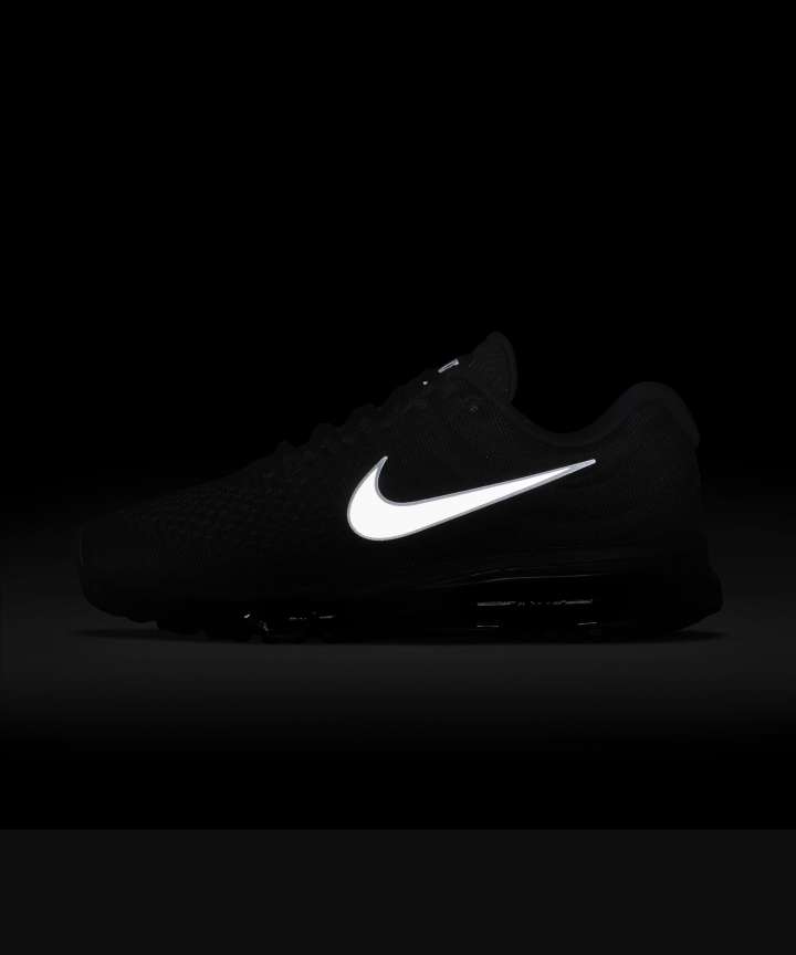 NIKE Air Max 2017 Sneakers For Men Buy NIKE Air Max 2017 Sneakers For Men Online at Best Price Shop Online for Footwears in India Flipkart