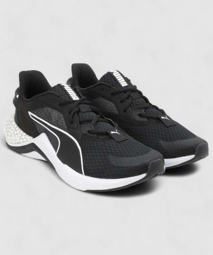 PUMA Hybrid NX Ozone Running Shoes For Men Buy PUMA Hybrid NX Ozone Running Shoes For Men Online at Best Price Shop Online for Footwears in India Flipkart