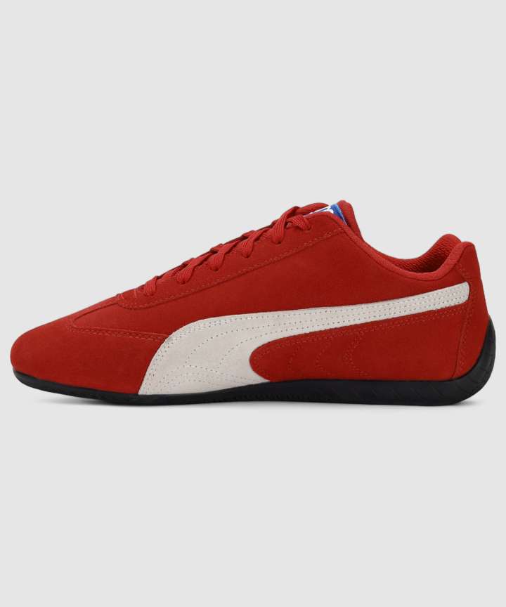 PUMA Speedcat OG Sparco Sneakers For Men Buy PUMA Speedcat OG Sparco Sneakers For Men Online at Best Price Shop Online for Footwears in India Flipkart