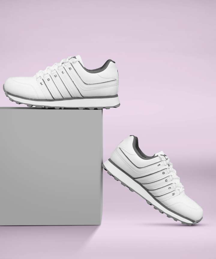 Lakhani touch 718 Running Shoes For Men - Buy Lakhani touch 718 Running  Shoes For Men Online at Best Price - Shop Online for Footwears in India |  Flipkart.com