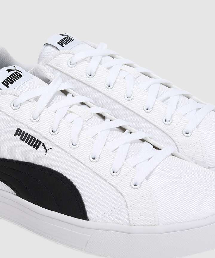 Puma smash v2 vulc sl online