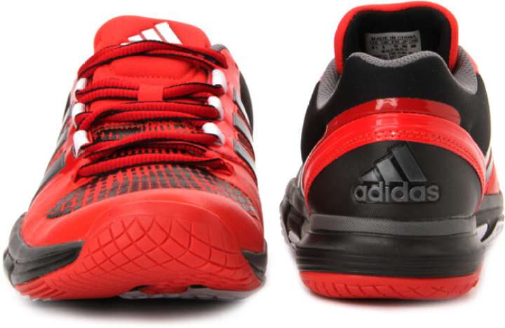 Adidas cq 270 trainer training shoes best sale