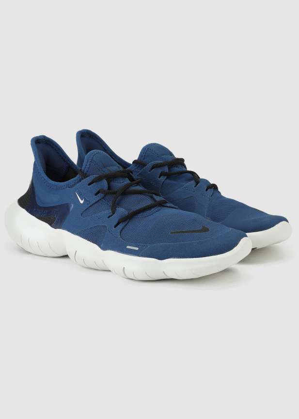 NIKE FREE RN 5.0 Running Shoe For Men Buy NIKE FREE RN 5.0 Running Shoe For Men Online at Best Price Shop Online for Footwears in India Flipkart