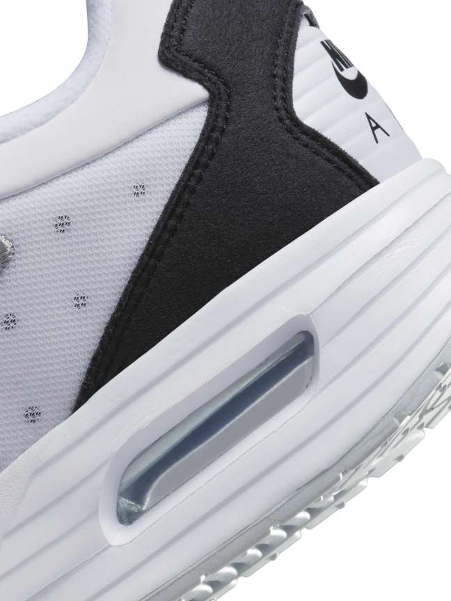 NIKE AIR MAX SOLO Sneakers For Men Buy NIKE AIR MAX SOLO Sneakers For Men Online at Best Price Shop Online for Footwears in India Flipkart