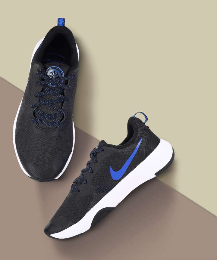 NIKE NK City Rep TR Men s Training Shoes Training Gym Shoes For Men Buy NIKE NK City Rep TR Men s Training Shoes Training Gym Shoes For Men Online at