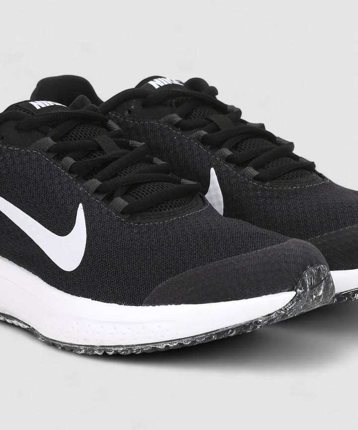 Nike runallday review hotsell