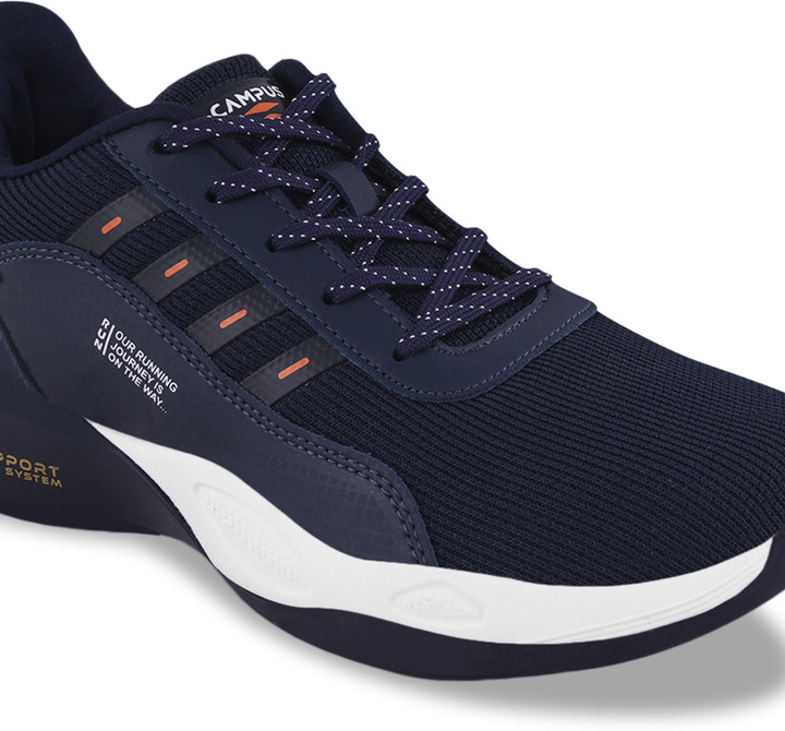 campus shoes 2018 new model