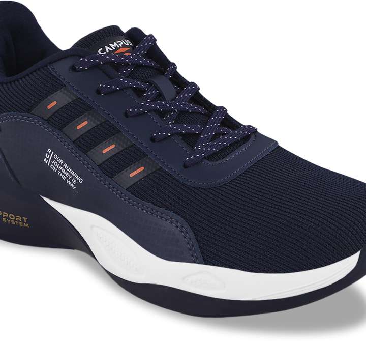 Latest campus shoes 219 top