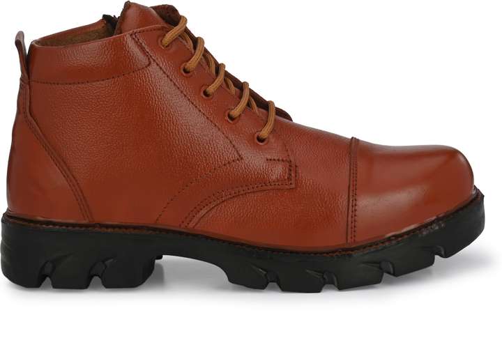 Shoe Day POLICE SHOES Boots For Men Buy Shoe Day POLICE SHOES Boots For Men Online at Best Price Shop Online for Footwears in India Flipkart