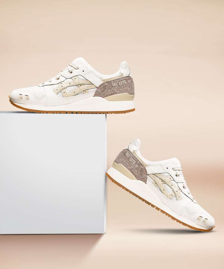 Asics gel lyte iii india hotsell