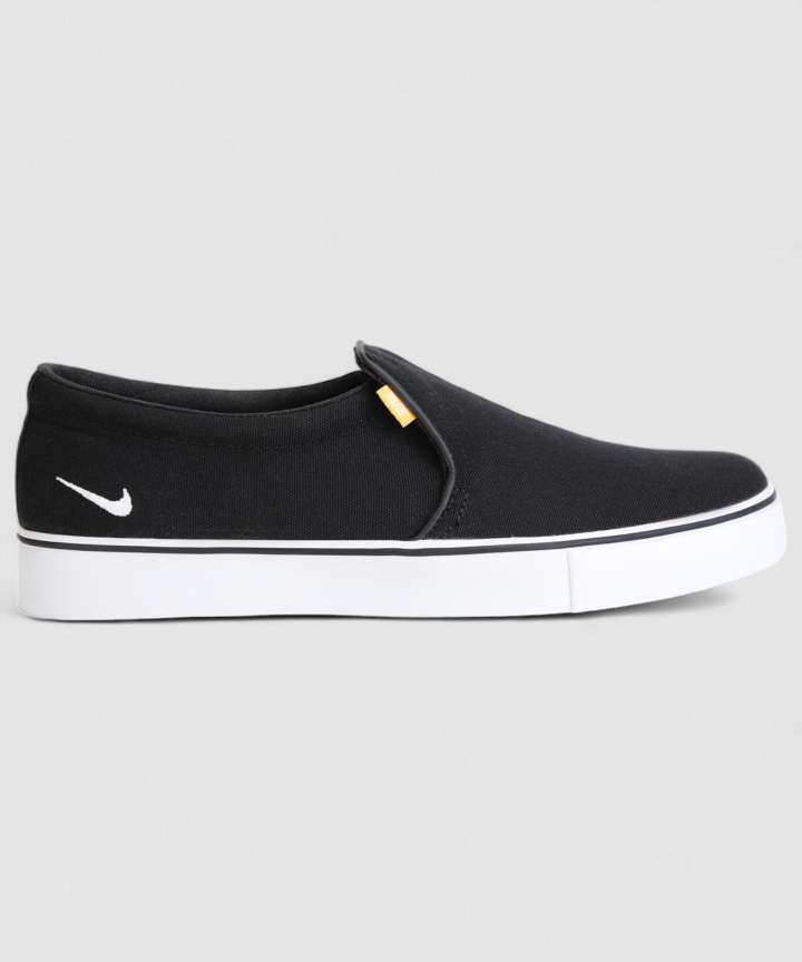 Nike women's court royale slip on sneaker on sale