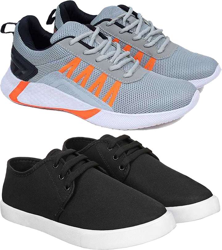 Flipkart shoes sport store