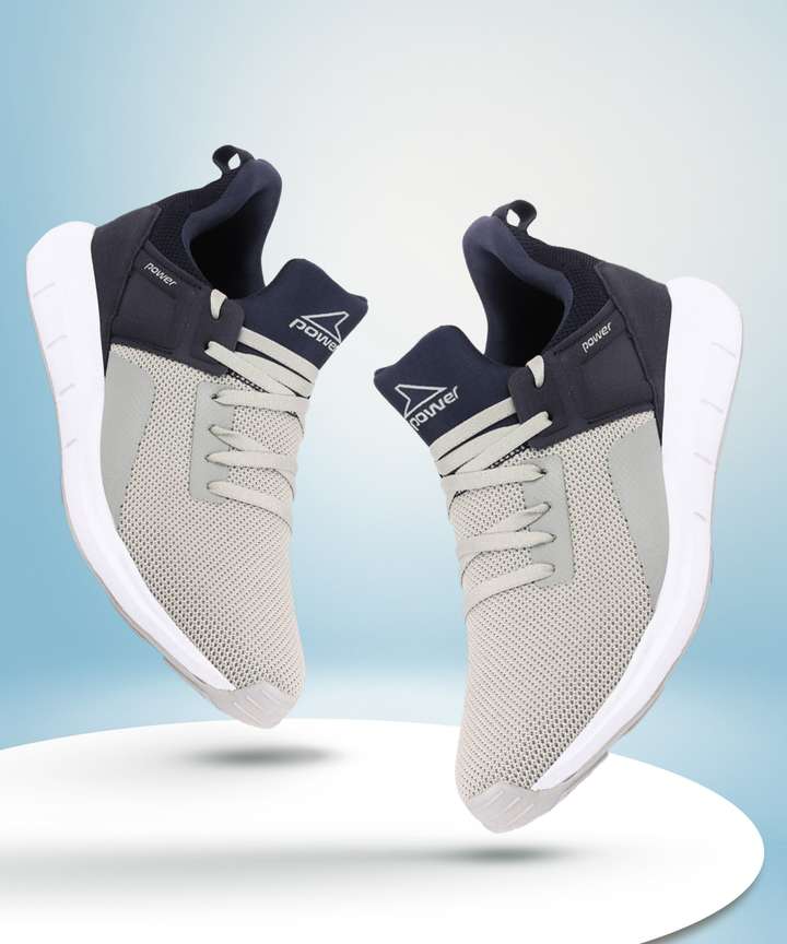 Bata power sports shoes for mens store