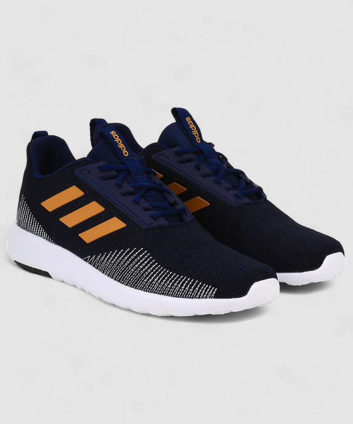 adidas questar drive running shoes