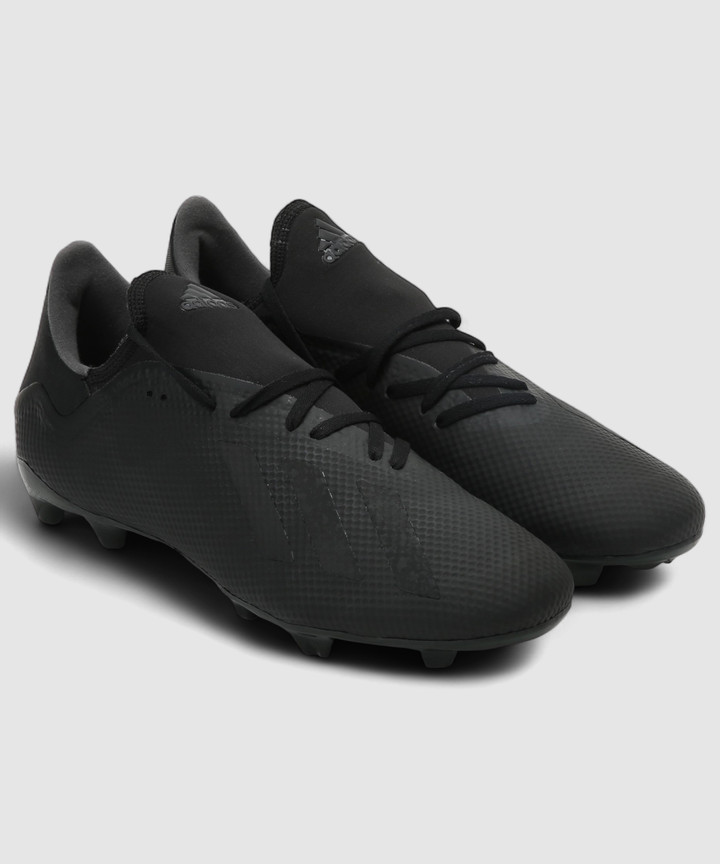 db2185 adidas