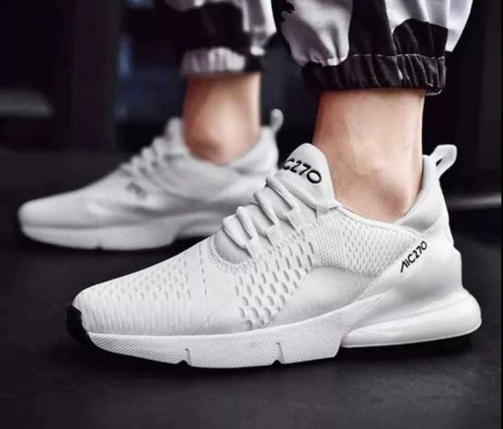 Mr.SHOES AIC 270 Imported Running shoes 2022 Running Shoes For Men Buy Mr.SHOES AIC 270 Imported Running shoes 2022 Running Shoes For Men Online at Best Price Shop Online for