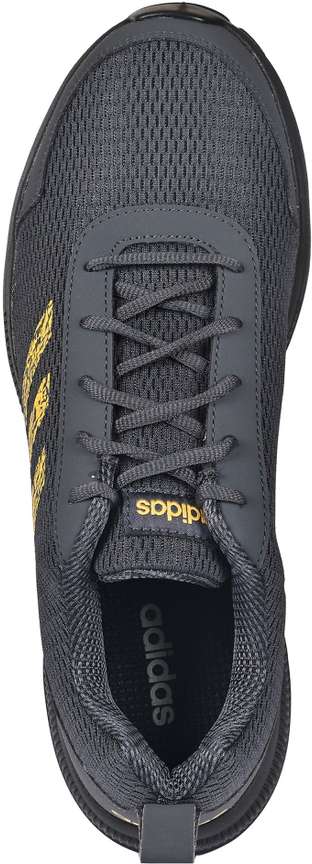 Adidas element race db1455 store