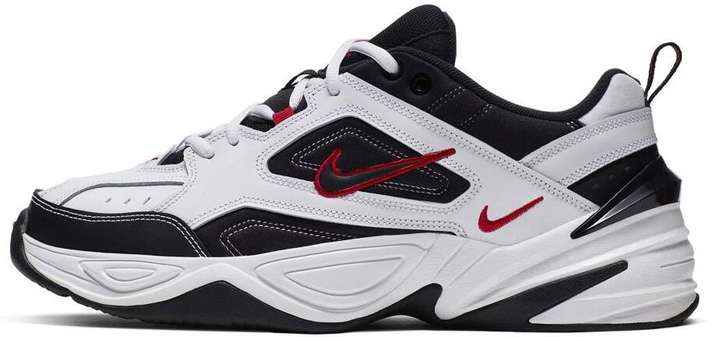 NIKE M2K Tekno Sneakers For Men Buy NIKE M2K Tekno Sneakers For Men Online at Best Price Shop Online for Footwears in India Flipkart