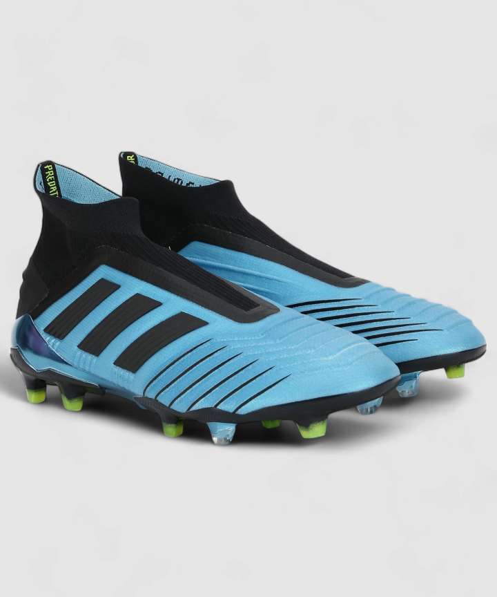 Deals Adidas Predator 19+ FG