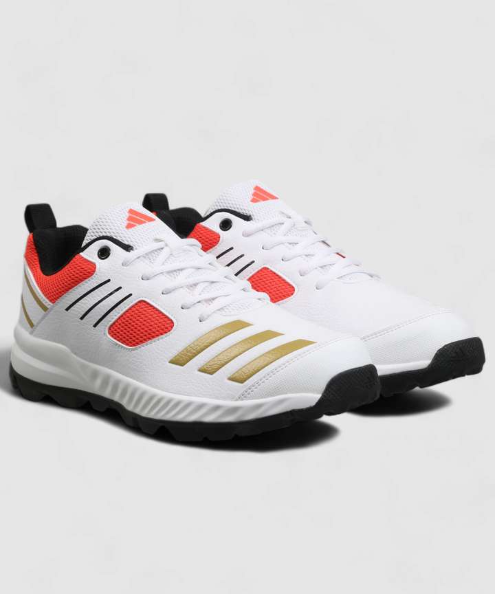 ADIDAS CriHase 23 Cricket Shoes For Men Buy ADIDAS CriHase 23 Cricket Shoes For Men Online at Best Price Shop Online for Footwears in India Flipkart