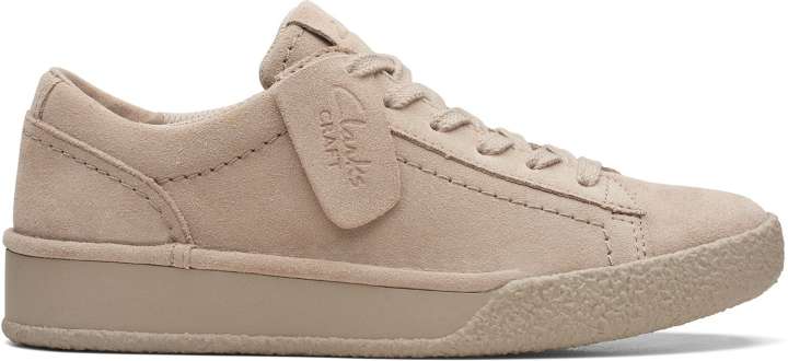 Clarks sneakers for women best sale