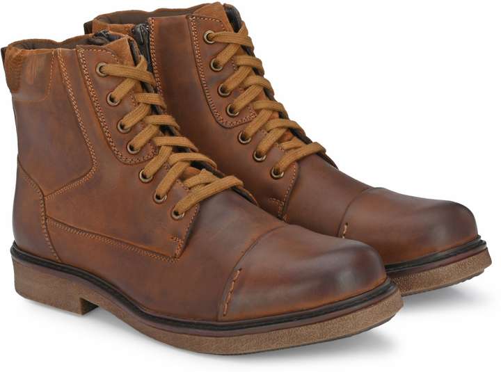 Delize boots discount