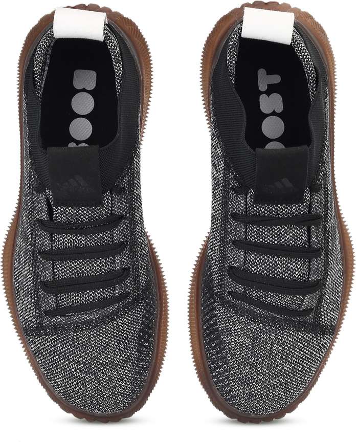 Adidas bb7218 hotsell