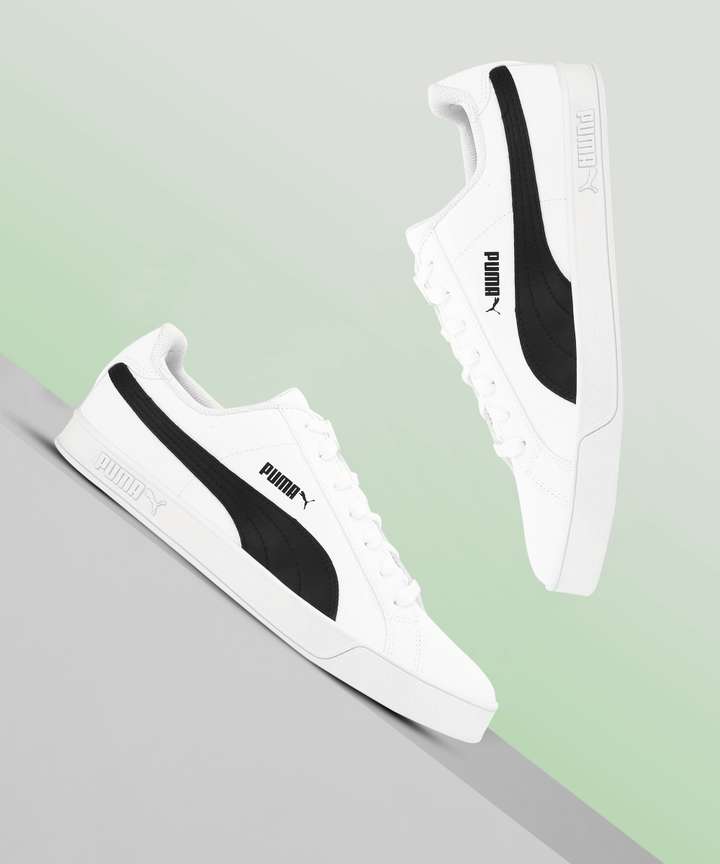 Smash vulc best sale