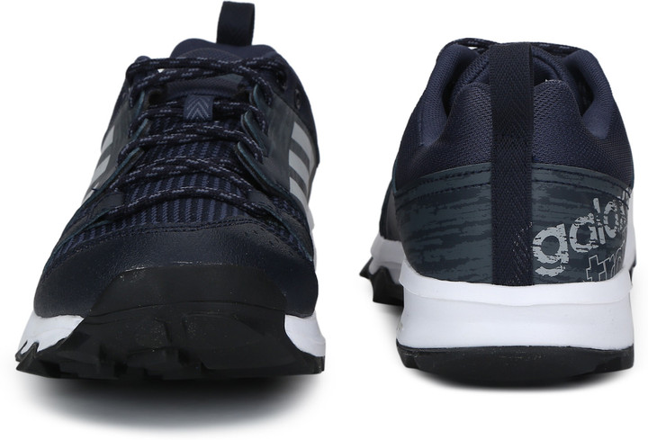 adidas galaxy trail b43687
