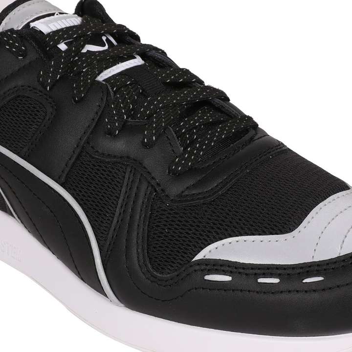PUMA RS 100 Optic Sneakers For Men Buy PUMA RS 100 Optic Sneakers For Men Online at Best Price Shop Online for Footwears in India Flipkart