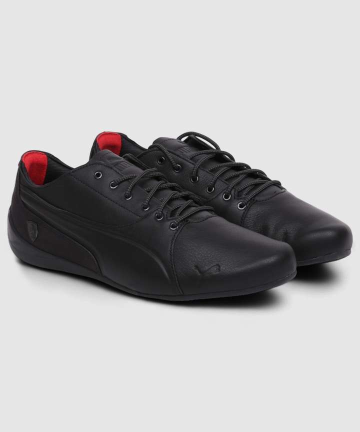 PUMA Ferrari Drift Cat 7 Lifestyle Casuals For Men Buy PUMA Ferrari Drift Cat 7 Lifestyle Casuals For Men Online at Best Price Shop Online for Footwears in India Flipkart
