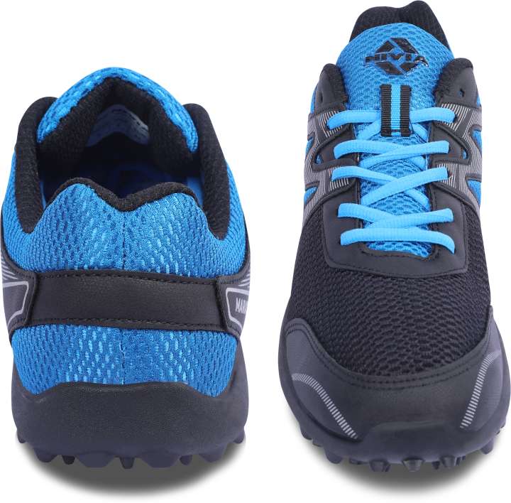 NIVIA Marathon 2.0 Running Shoes For Men Buy NIVIA Marathon 2.0 Running Shoes For Men Online at Best Price Shop Online for Footwears in India Flipkart