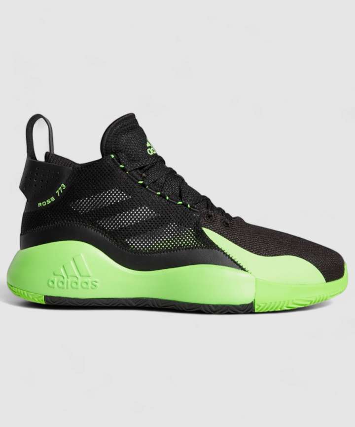 ADIDAS D Rose 773 2020 Basketball Shoes For Men Buy ADIDAS D Rose 773 2020 Basketball Shoes For Men Online at Best Price Shop Online for Footwears in India Flipkart