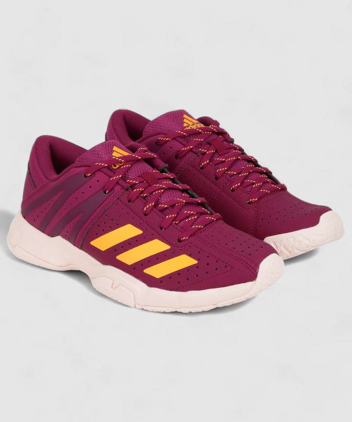 Adidas wucht p3 shoes online