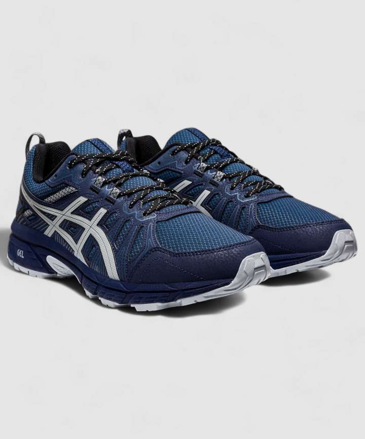 Asics GEL VENTURE 7 Running Shoes For Men Buy Asics GEL VENTURE 7 Running Shoes For Men Online at Best Price Shop Online for Footwears in India Flipkart