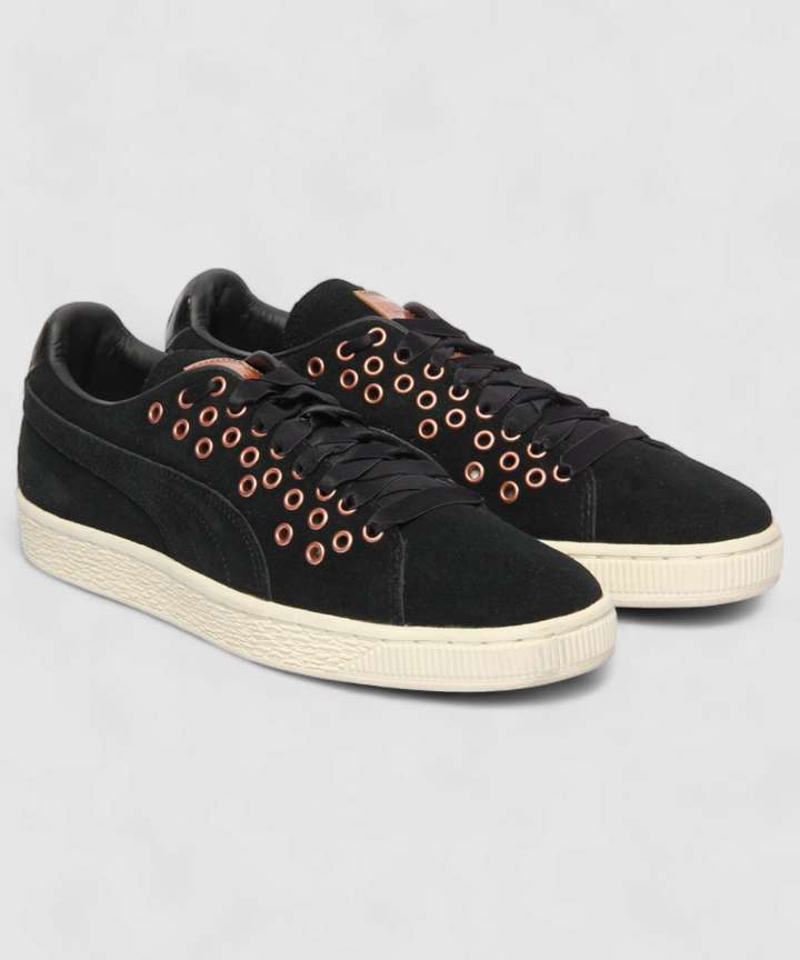 Puma suede xl lace vr best sale