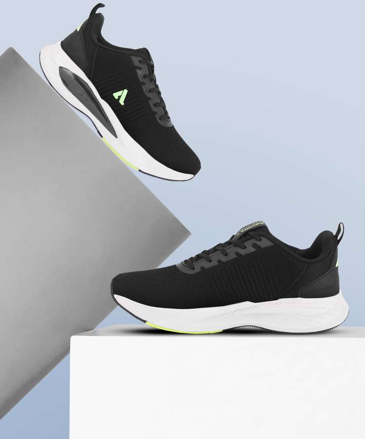 Aqualite running shoes on sale
