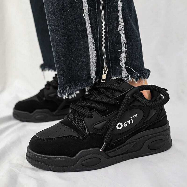 shoes original