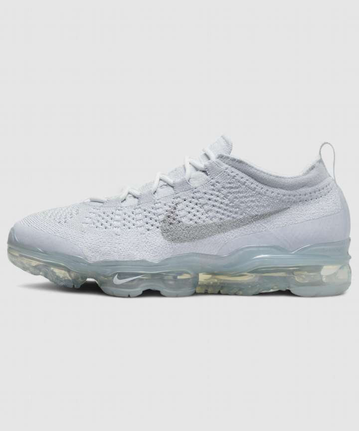 How much is nike vapormax hotsell