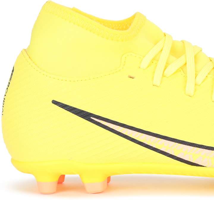 Nike mercurial fashion flipkart