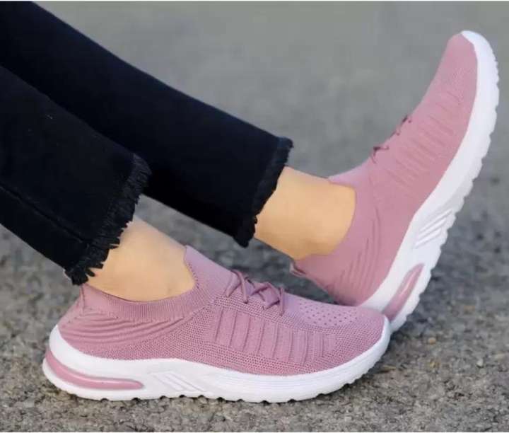 Latest trending shoes for girls sales