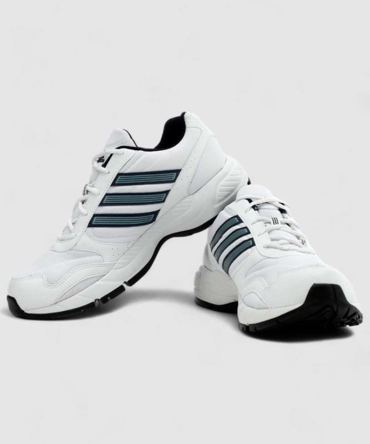 Adidas shoes old model best sale