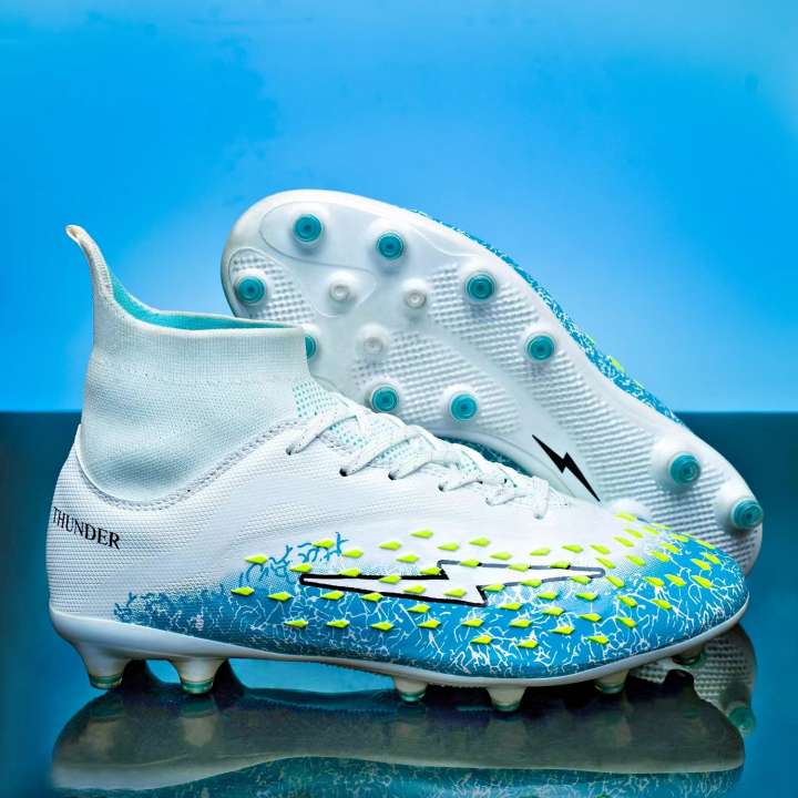 Football shoes original online