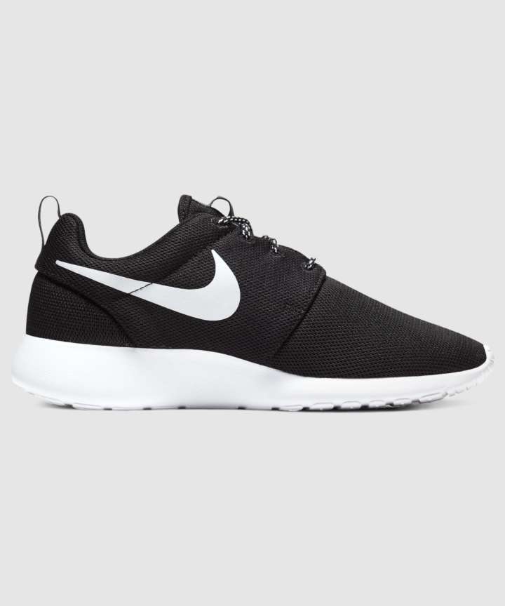 Jual nike roshe run original hotsell