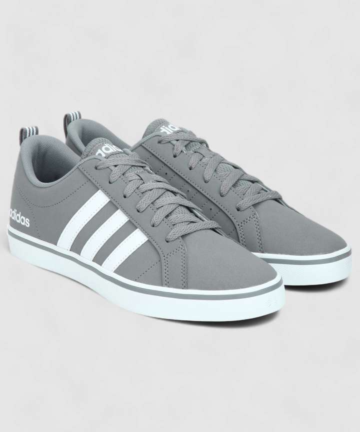 F34610 adidas clearance