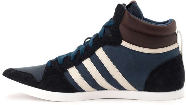 Adidas adilago high hotsell