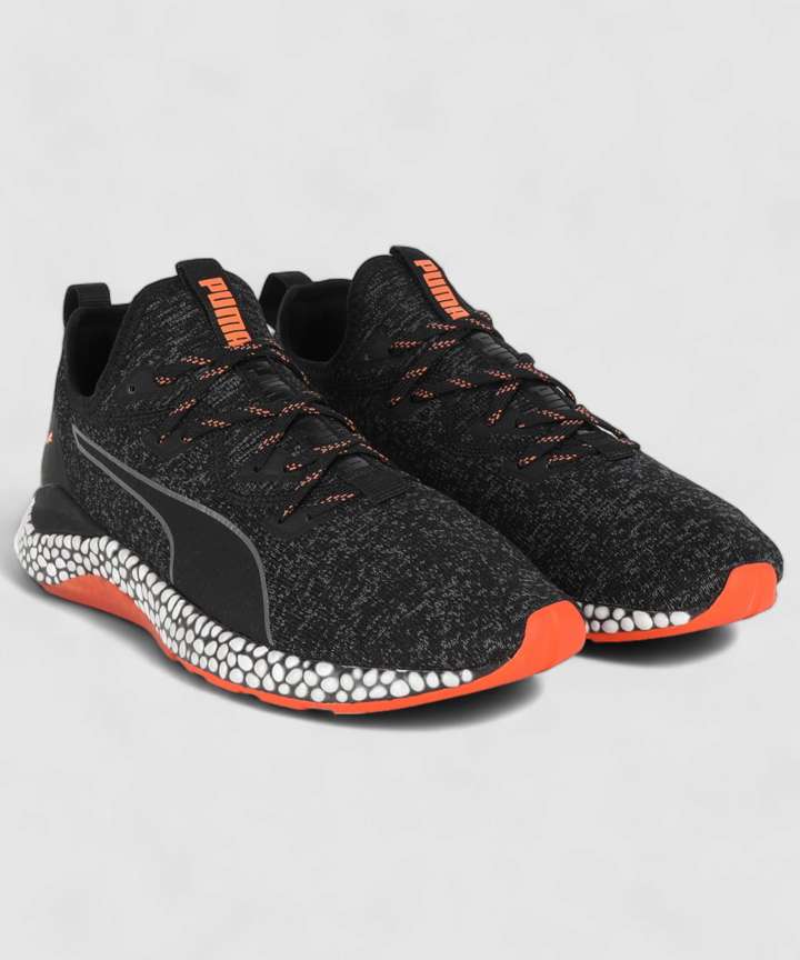 PUMA Hybrid Runner Unrest Running Shoes For Men Buy PUMA Hybrid Runner Unrest Running Shoes For Men Online at Best Price Shop Online for Footwears in India Flipkart