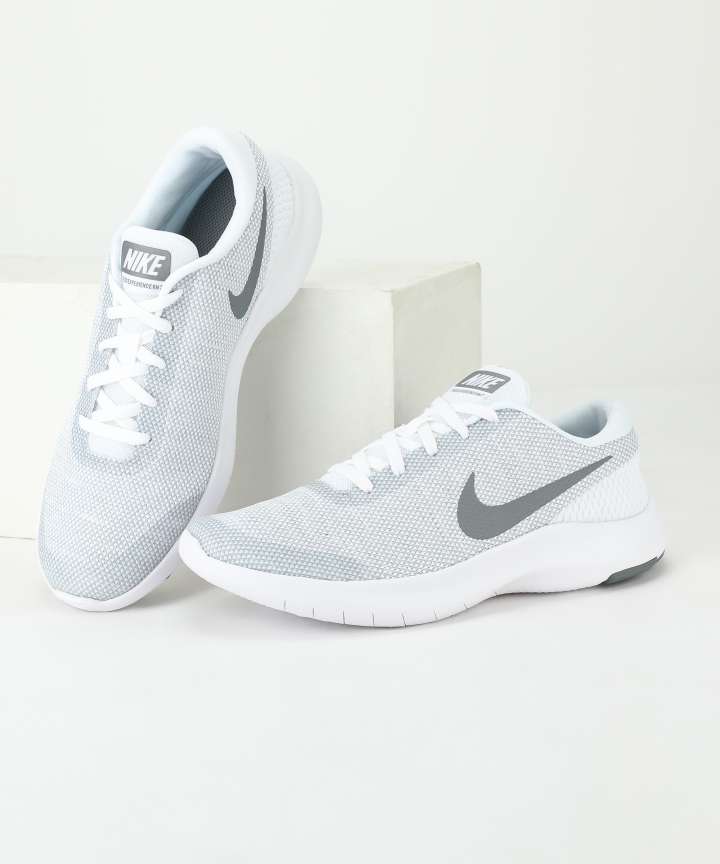 Nike flex experience rn 7 trainers ladies best sale